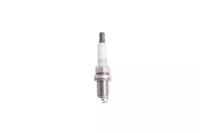Champion OE016/T10 Spark plug