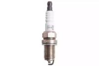 Champion OE034/R04 Spark plug Champion OE034/R04 Spark plug