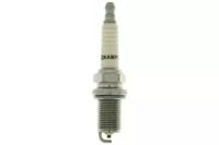 Champion OE039/T10 Spark plug Champion OE039/T10 Spark plug