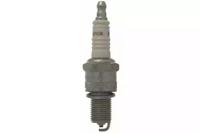Champion OE042/R04 Spark plug