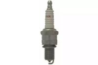 Champion OE049/T10 Spark plug Champion OE049/T10 Spark plug