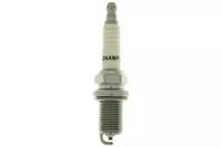 Champion OE057/R04 Свічка запалювання