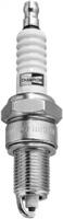 Champion OE060/T10 Spark plug