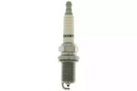Champion OE063/T10 Spark plug Champion OE063/T10 Spark plug