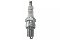 Champion OE068/T10 Spark plug Champion OE068/T10 Spark plug