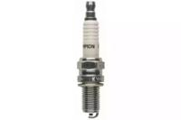 Champion OE083/T10 Свічка запалювання