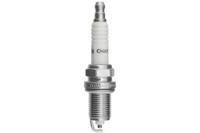 Champion OE115/T10 Spark plug Champion OE115/T10 Spark plug