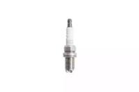 Champion OE120/R04 Spark plug