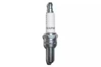 Champion OE122/T10 Свічка запалювання Champion OE122/T10 Свічка запалювання