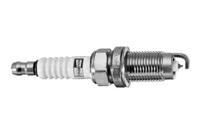 Champion OE176/T10 Spark plug
