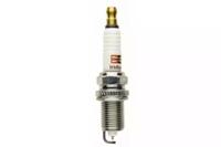 Champion OE188/R04 Spark plug