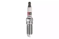 Champion OE189/R04 Spark plug Champion OE189/R04 Spark plug
