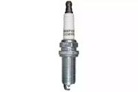 Champion OE190/R04 Spark plug Champion OE190/R04 Spark plug