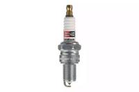 Champion OE195/T10 Spark plug Champion OE195/T10 Spark plug