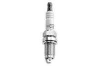 Champion OE215 Spark plug