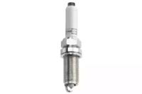 Champion OE221 Spark plug