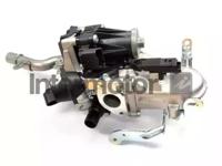 SMPE 14469 Клапан рециркуляции отработанных газов