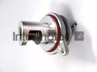 SMPE 14471 Клапан рециркуляції відпрацьованих газів