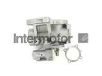SMPE 14474 EGR valve