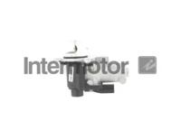 SMPE 14475 EGR valve