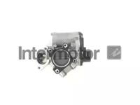 SMPE 14477 EGR valve