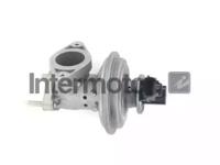 SMPE 14478 EGR valve