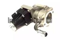 SMPE 14479 Клапан рециркуляції відпрацьованих газів SMPE 14479 Клапан рециркуляції відпрацьованих газів