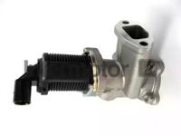 SMPE 14481 EGR valve