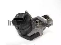 SMPE 14484 EGR valve