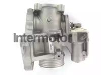 SMPE 14486 Клапан рециркуляції відпрацьованих газів SMPE 14486 Клапан рециркуляції відпрацьованих газів