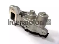 SMPE 144-90 Високовольтний дріт