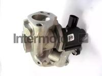 SMPE 14491 Клапан рециркуляции отработанных газов