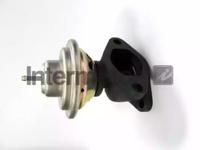 SMPE 14493 EGR valve