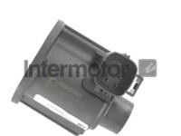 SMPE 14497 EGR valve