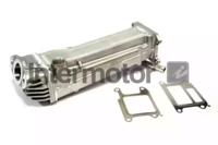 SMPE 14499 Радіатор охолодження системи ВГ