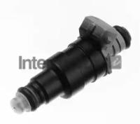 SMPE 14500 Розпилювач форсунки SMPE 14500 Розпилювач форсунки