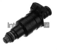 SMPE 14505 Injector nozzle fuel injector SMPE 14505 Injector nozzle fuel injector