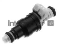 SMPE 14530 Распылитель форсунки SMPE 14530 Распылитель форсунки