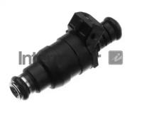 SMPE 14557 Распылитель форсунки SMPE 14557 Распылитель форсунки