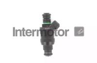 SMPE 14637 Розпилювач форсунки SMPE 14637 Розпилювач форсунки