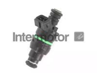 SMPE 14687 Розпилювач форсунки SMPE 14687 Розпилювач форсунки