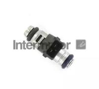 SMPE 14737 Распылитель форсунки SMPE 14737 Распылитель форсунки