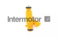 SMPE 14739 Розпилювач форсунки SMPE 14739 Розпилювач форсунки