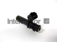 SMPE 14740 Injector nozzle fuel injector SMPE 14740 Injector nozzle fuel injector