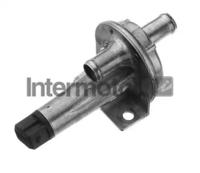 SMPE 14764 Регулятор холостого ходу SMPE 14764 Регулятор холостого ходу