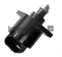 SMPE 14797 Регулятор холостого хода SMPE 14797 Регулятор холостого хода