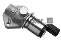 SMPE 14836 Регулятор холостого хода SMPE 14836 Регулятор холостого хода