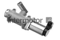 SMPE 14837 Valve assy idle speed control