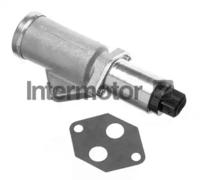 SMPE 14854 Valve assy idle speed control SMPE 14854 Valve assy idle speed control