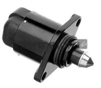 SMPE 14858 Valve assy idle speed control SMPE 14858 Valve assy idle speed control